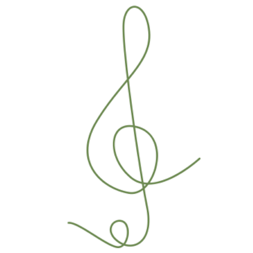 insightful keynotes based on music