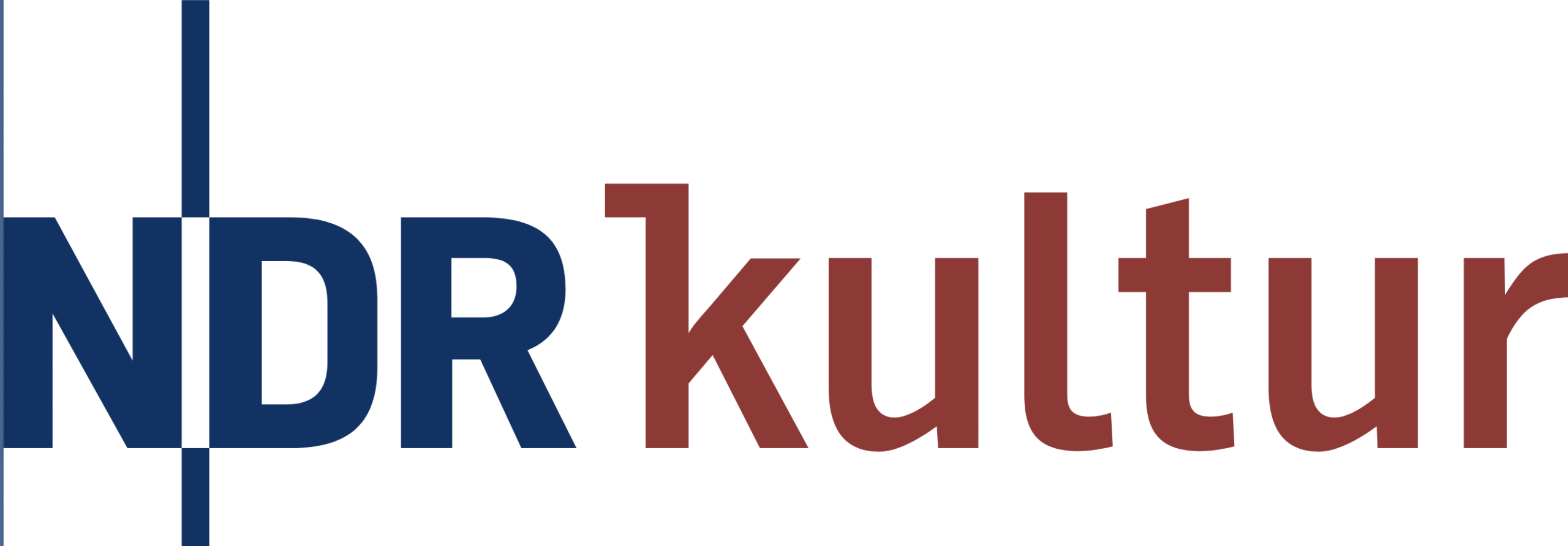 NDR_Kultur_Logo