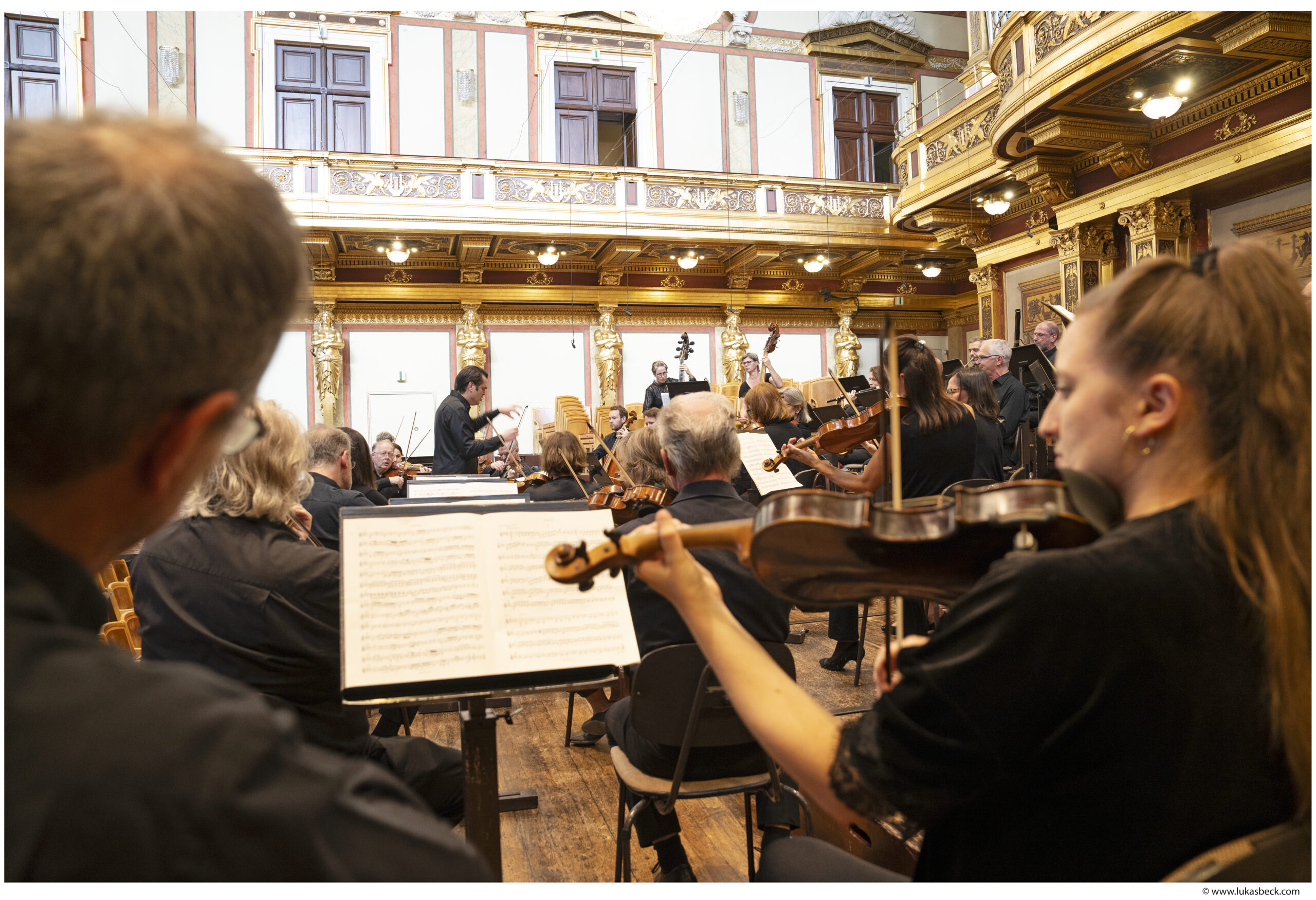 power of music workshop